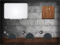 بازی Amgel Easy Room Escape 153 آنلاین