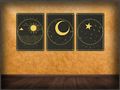 بازی Amgel Easy Room Escape 94 آنلاین