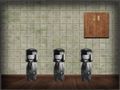 بازی Amgel Easy Room Escape 96 آنلاین