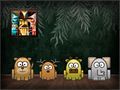 بازی Amgel Easy Room Escape 126 آنلاین