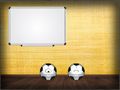 بازی Amgel Easy Room Escape 122 آنلاین