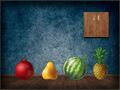 بازی Amgel Easy Room Escape 123 آنلاین