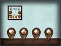 بازی Amgel Easy Room Escape 98 آنلاین