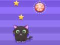 بازی Cut for Cat Challenge آنلاین