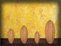 بازی Amgel Easy Room Escape 102 آنلاین