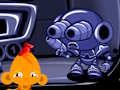 بازی Monkey Go Happy Stage 330  آنلاین