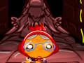 بازی Monkey Go Happy Stage 331  آنلاین