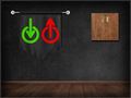بازی Amgel Easy Room Escape 106 آنلاین