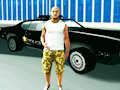 بازی Grand Crime Auto VI آنلاین