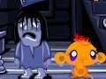 بازی Monkey Go Happy Stage 343 آنلاین بازی Monkey Go Happy Stage 343 آنلاین