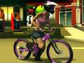 بازی ﻪﺧﺮﭼﻭﺩ ﻩﺪﻨﻨﮐ ﻦﯾﺮﯿﺷ BMX ﺯﺎﺳ ﻪﯿﺒﺷ آنلاین بازی ﻪﺧﺮﭼﻭﺩ ﻩﺪﻨﻨﮐ ﻦﯾﺮﯿﺷ BMX ﺯﺎﺳ ﻪﯿﺒﺷ آنلاین
