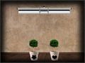 بازی Amgel Easy Room Escape 111 آنلاین