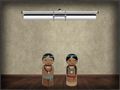 بازی Amgel Easy Room Escape 110 آنلاین