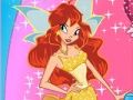 بازی Bloom Winx ﯽﯾﻭﺩﺎﺟ ﺱﺎﺒﻟ آنلاین بازی Bloom Winx ﯽﯾﻭﺩﺎﺟ ﺱﺎﺒﻟ آنلاین