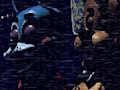 بازی Five Nights at Freddy's 2  آنلاین