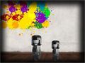 بازی Amgel Easy Room Escape 114 آنلاین