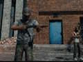 بازی FPS :ﻦﻬﯿﻣ ﺯﺎﺑﺮﺳ  آنلاین