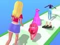 بازی 3D ﺍﺮﺟﺍ ﯽﯾﺎﺒﯾﺯ آنلاین