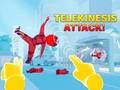 بازی ﯼﺰﻨﯿﮐu200cﻪﻠﺗ ﻪﻠﻤﺣ  آنلاین