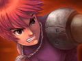 بازی Arm Of Revenge: Re-Edition  آنلاین