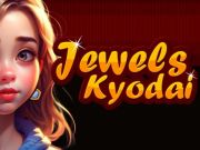بازی Kyodai ﺕﺍﺮﻫﺍﻮﺟ  آنلاین