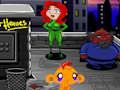 بازی Monkey Go Happy Stage 351  آنلاین