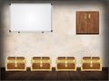 بازی Amgel Easy Room Escape 156 آنلاین