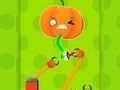 بازی Worm Out: ﺰﻐﻣ ﺭﺰﯿﺗ ﯼﺎﻫ ﯼﺯﺎﺑ آنلاین