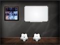 بازی Amgel Easy Room Escape 115 آنلاین