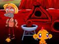 بازی Monkey Go Happy Stage 355 آنلاین بازی Monkey Go Happy Stage 355 آنلاین