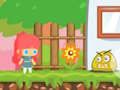 بازی Sugarland ﯽﯾﻮﺟﺍﺮﺟﺎﻣ  آنلاین