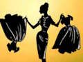 بازی Fashionista Shopping Girl Jo ﺪﯿﻨﮐ ﺍﺪﯿﭘ ﺍﺭ  آنلاین