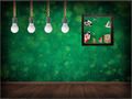 بازی Amgel Easy Room Escape 117 آنلاین
