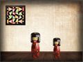 بازی Amgel Easy Room Escape 119 آنلاین