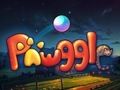 بازی ﻞﮔﻭﺎﭘ  آنلاین
