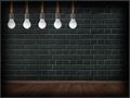 بازی Amgel Easy Room Escape 120 آنلاین