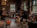 بازی Mystic Object Hunt Mystic Object Hunt  آنلاین