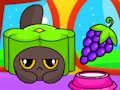بازی Cosmo Pet Starry Care آنلاین