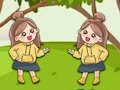 بازی Cowlect ﻭ Escape  آنلاین