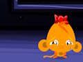بازی Monkey Go Happy Stage 363  آنلاین