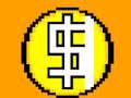 بازی Coinclicker: ﻩﺪﺷ ﯼﺯﺎﺳﺯﺎﺑ ﻢﺘﺷ ﻭ ﺏﺮﺿ آنلاین