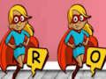 بازی Hero Boy Milo ﺪﯿﻨﮐ ﺍﺪﯿﭘ ﺍﺭ  آنلاین