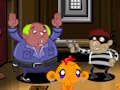 بازی Monkey Go Happy Stage 369  آنلاین