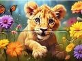 بازی ﯽﺑﺎﺘﻓﺁ ﺮﯿﺷ :ﯽﯾﻮﻣ ﻩﺭﺍ ﯼﺭﺎﮐ ﺖﺒﻨﻣ ﻩﺭﺍ ﻝﺯﺎﭘ  آنلاین