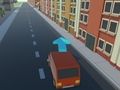بازی ﺍﺰﺘﯿﭘ ﺖﯿﺑﻮﺒﺤﻣ  آنلاین