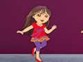 بازی ﺪﯿﻨﮐ ﺍﺪﯿﭘ ﺍﺭ ﺮﮕﺷﻭﺎﮐ ﯽﺟﻮﺑ ﺍﺭﻭﺩ  آنلاین