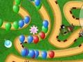 بازی Bloons TD 3 آنلاین