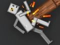 بازی Stickman Ragdoll ﯼﺯﺎﺑ ﻦﯿﻣﺯ آنلاین بازی Stickman Ragdoll ﯼﺯﺎﺑ ﻦﯿﻣﺯ آنلاین