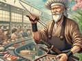 بازی ﺱﺮﭙﺴﮐﺍ ﺰﭙﺷﺁﺮﺳ ﯽﯾﺍﺭﻮﻣﺎﺳ  آنلاین