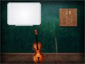 بازی Amgel Easy Room Escape 158 آنلاین